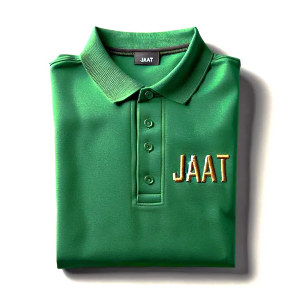 Corporate Branding - Customize Brand Name & logo