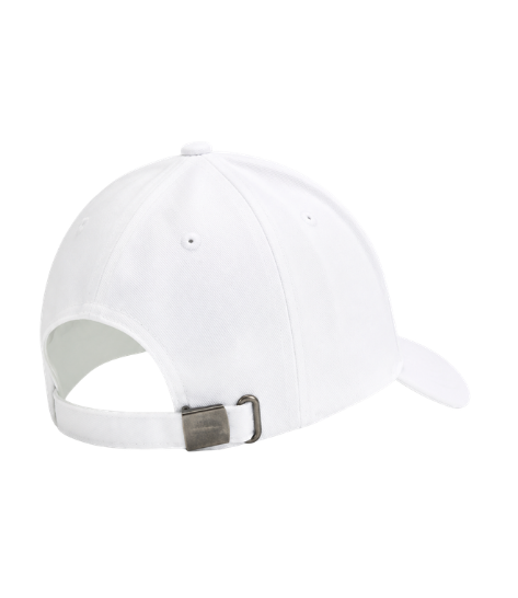 Pie Symbol Baseball cap