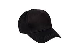 JAAT  Baseball Cap
