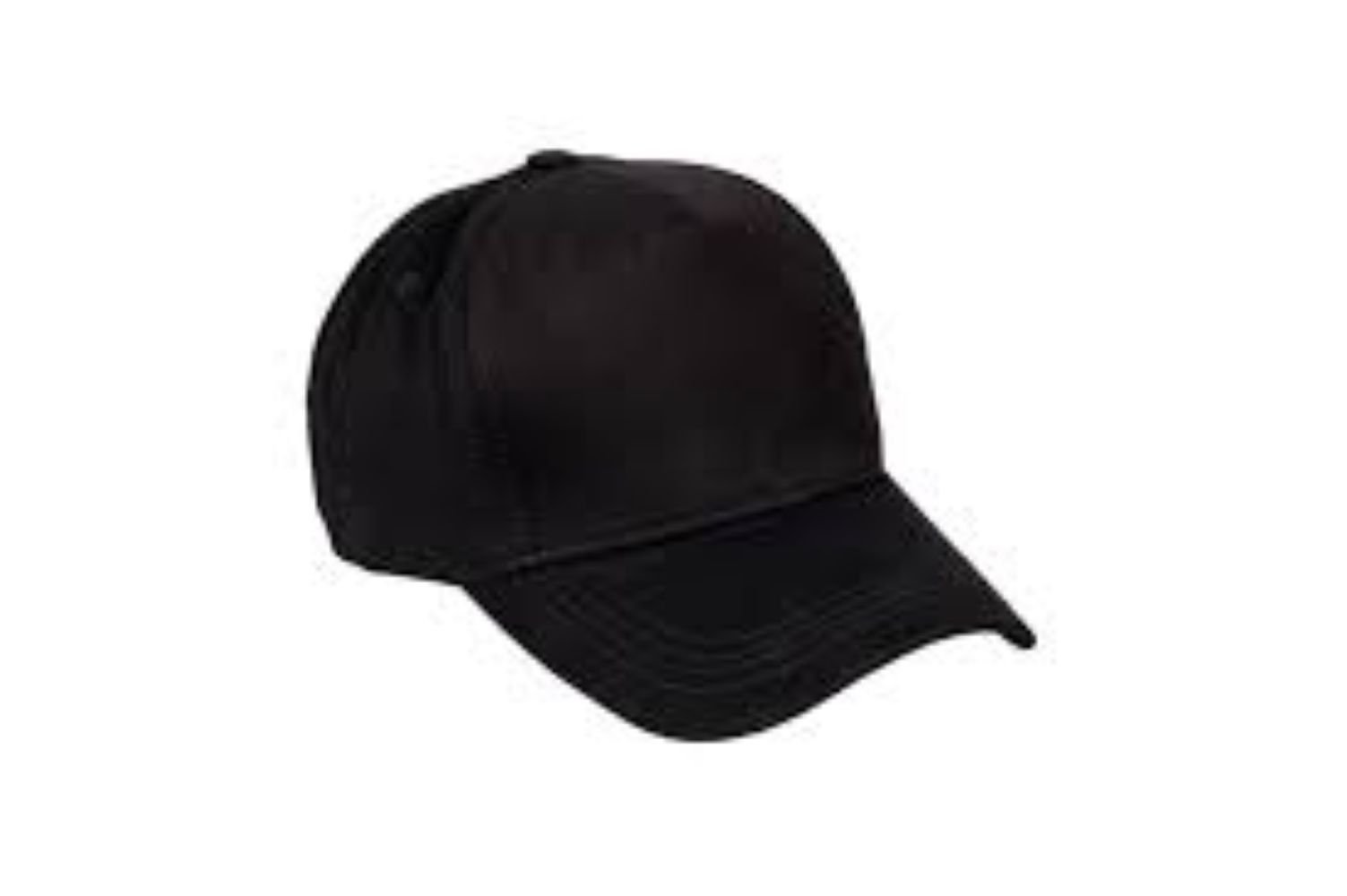 JAAT  Baseball Cap