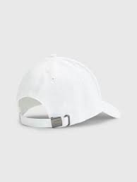 JAAT  Baseball Cap