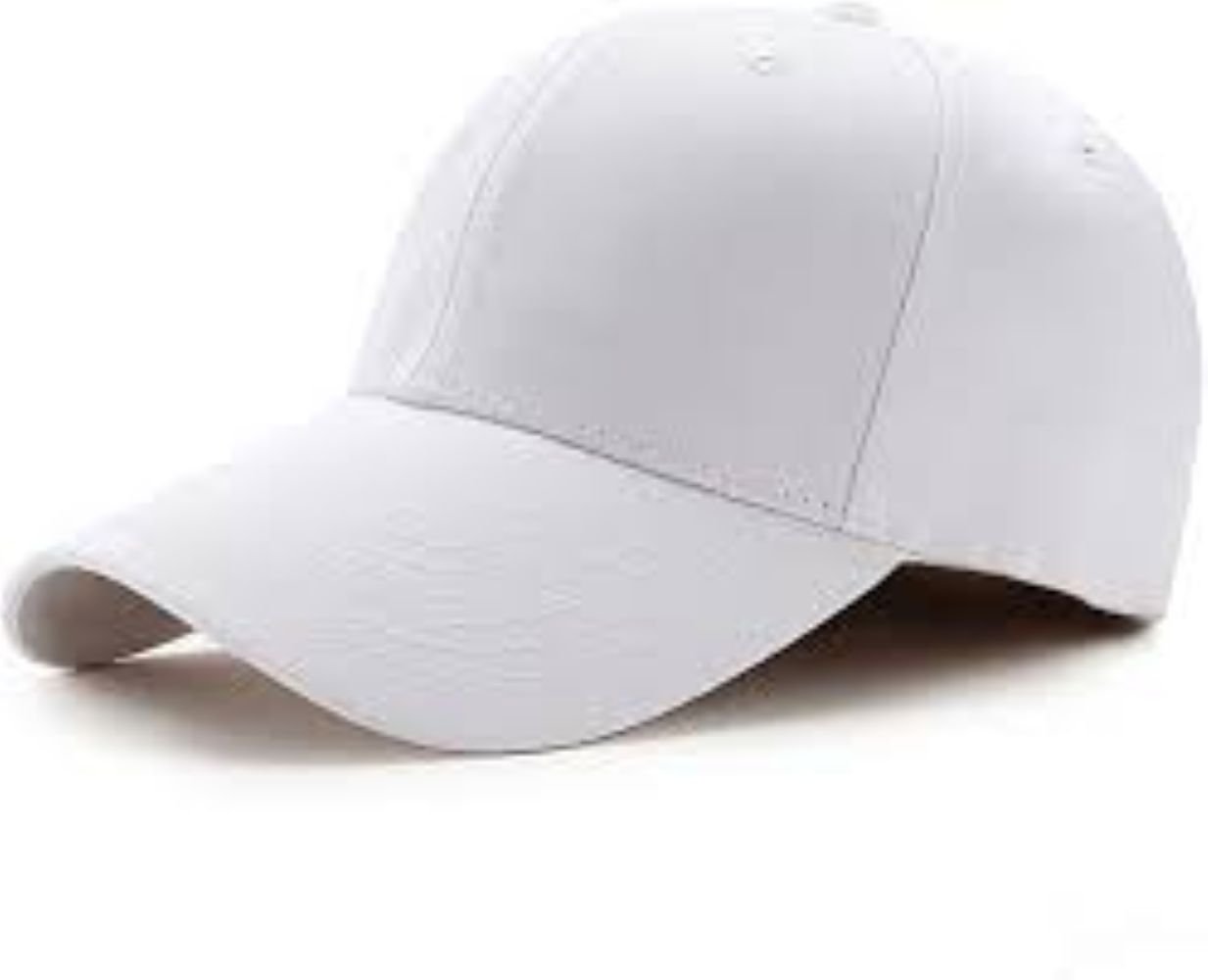 JAAT  Baseball Cap