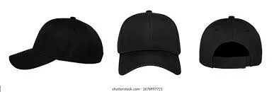 JAAT  Baseball Cap