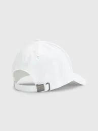 GURJAR Baseball Cap