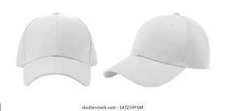 GURJAR Baseball Cap