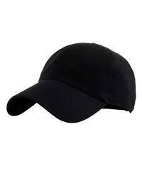 Karm Karma Baseball Cap